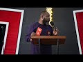 Destiny Chapel | Established ;That I May Serve Him Part 2 |Pastor James Okumu