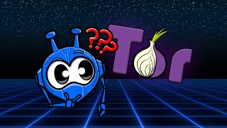 Mastering Tor The Ultimate Guide To Anonymous Browsing Kyro Exploits