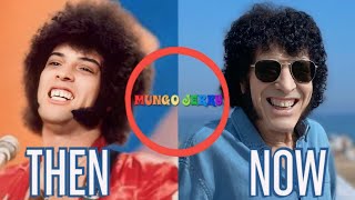 Mungo Jerry Then and Now (54 years later) What happened to this one hit wonder band?  🎵Summer Time🎵