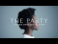 The Party: a virtual experience of autism – 360 film
