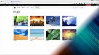 How to create a Drag and Drop Sorting Interface in Drupal