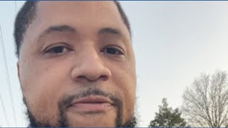 Nonprofit faces wrongful death suit