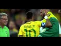 goals that made neymar cry hd