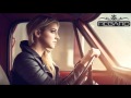 BEST OF DEEP HOUSE MUSIC CHILL OUT SESSIONS MIX BY REGARD #5