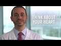 what men need to know about heart u0026 vascular health mentionit