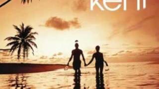 Kent - Ismael