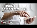 Istishna Zaman Modern - Ustadz Ammi Nur Baits