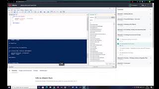 Powershell - Functions Example