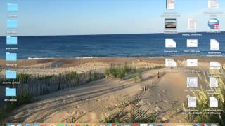 SPSS Data Sets and Codebooks