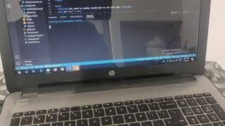 Album Collection project for the coding ninja using ReactJs