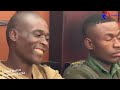 Justice Watch on Vhayeya.Com Episode 1. Watch Anymore Zvitsva Sentencing, Sherpherd Severa Arrest