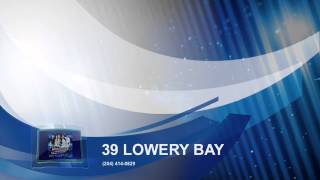 OMN Sponsor Loop
