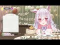 【誕生日配信】ばーすでー！！！！！☆ vtuber