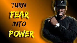 50 CENT - Speech Will Leave You SPEECHLESS - Best Life Advice