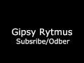 Gipsy Rytmus Pecka Cardas 2014 HD