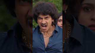 Mard no. 1 @Puravjha_ | Purav jha | Bhojpuri video #comedy #shorts #bhojpuri #action #acting