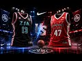 VK Basketball U14 - May 16, 2026