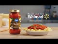 four cheese pasta sauce walmart canada