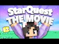 💜StarQuest THE MOVIE!