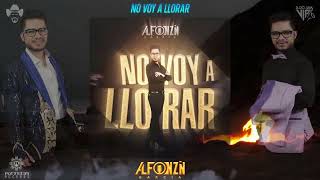 Norteñas Mix 2022 (Especial Azteca Records) Dj Alfonzin