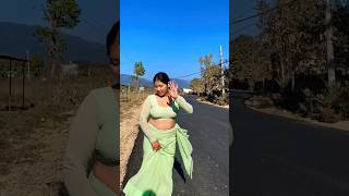 Numbari Sun Ho Ni Ma Ta -Hemant Sharma, Shantishree Pariyar, Dona Thapa, Juna, Aron -New Nepali song