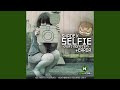 Error (Original Mix)