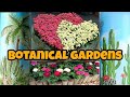 Hong Kong Park | Botanical Gardens | Hong Kong Attractions | polchardz vlog