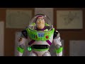 robosen toy story buzz lightyear