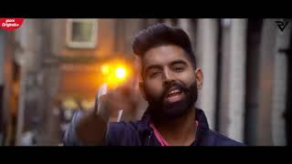 Chal Oye Official Video Parmish Verma   Desi Crew   Latest Punjabi Songs 2019  720 X 720    Copy