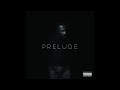 Willy - P A R A D I I S E (feat. Euroz) - Audio