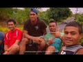 total rugby samoa youngster