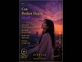 EVERAIN | Vol.I Love & Loss EP.07 | Can Broken Hearts Heal?