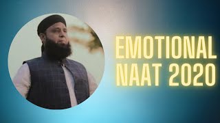 MOLNA ANAS YOUNUS / Amazing Surprise / Very Emotional NAAT / Answer To Non Muslim /Islam Official