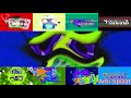 Doomsday Csupo has a Sparta AntiVenom Remix [V4]