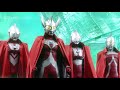 ultraman episode1