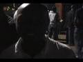 BATAKA & MILESTONE IBRA & CHEDDS RUUSH MUSIC - LUGA FLOW LIVE ON THE STREETS 2005