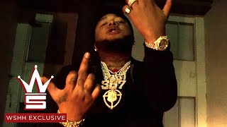 Eastside Jody - “Ain't Sellin My Soul” (Official Music Video - WSHH Exclusive)