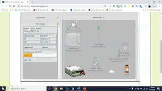 ras mod 1 lab 1 lab part