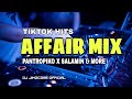 NEW TIKTOK HITS PANTROPIKO | SALAMIN | DOLA DOLA FAMILY AFFAIR MIX 2024 - TIKTOK TREND MUSH UPS