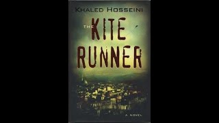 The Kite Runner Chapter 20