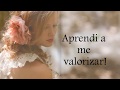 NirvanaVEVO -Chris Zabriskie Amor Próprio -( Angel Kayalla)