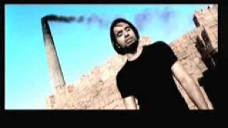 mera gam hi mere kaam aaya painfull song babu maan mera gam hi mere kaam aaya painfull song babu maan