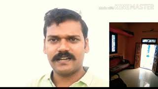 வாஸ்து தகவல்/ Vastu Tips In Tamil/ Om Vastu's View