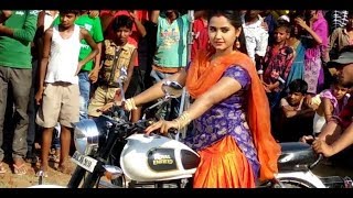 Kajal Raghwani | Superhit FULL Bhojpuri Movie 2018