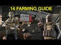 Killa Farming Guide For Dummies - Escape From Tarkov