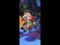 dragalia lost ～失落的龍絆～ 水咢牙 高級 皮亞尼 pov