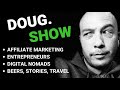 tasks for a virtual assistant that i personally delegate ds096 dougshow