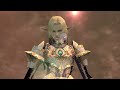 the blood alliance conflict a lineage ii vision trailer