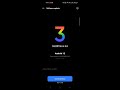 RealmeUi3.0 Android 12, Realme narzo 20 pro update3.0#realmeui3.0 #realmenarzo20pro#mrgametechner