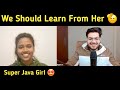 Java Backend Developer Interview | Spring Boot | 4 Years